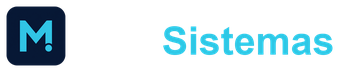 Max Sistemas