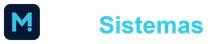 Max Sistemas