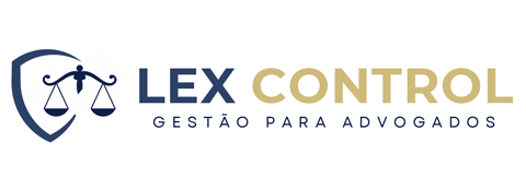 Logo LexControl
