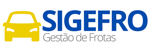 Logo Sigefro