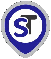 Logo SigeTracker
